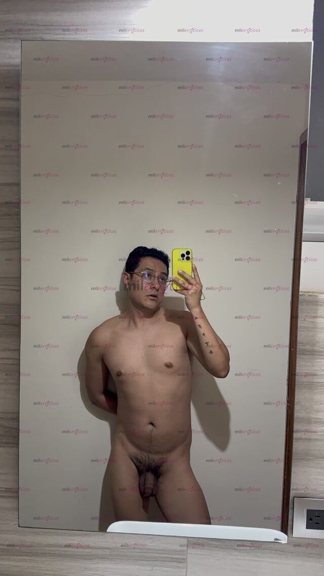 FOTOS DE GRANDE Y GRUESA A TU DISPOSICION, PLACER ASEGURADO.