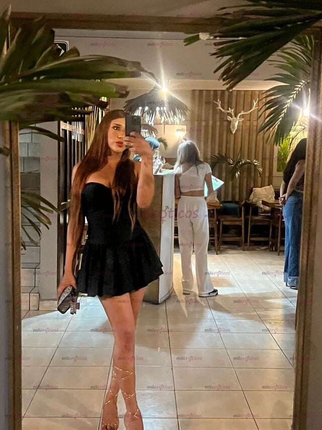 FOTOS DE MEGAN CHICA GUAPA Y SUPER FEMENINA DISPUESTA A CUMPLIR TODAS TUS FANTASIAS