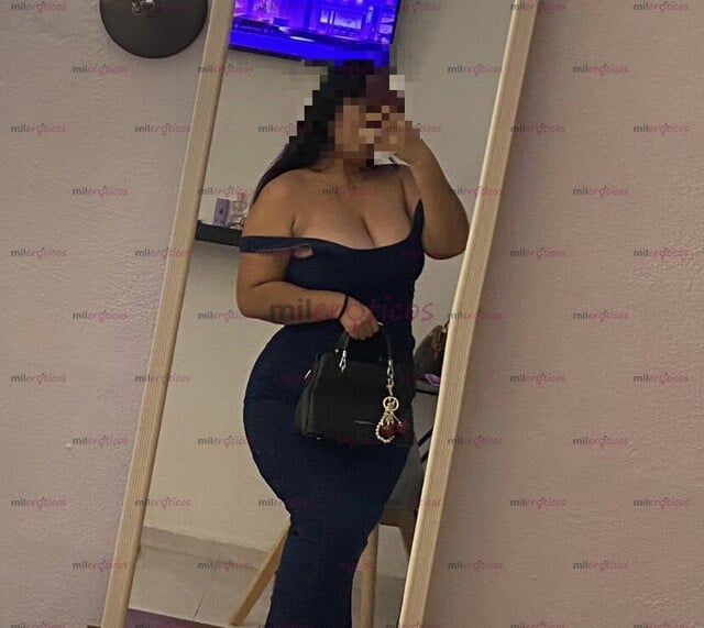FOTOS DE TANIA NUEVA EN TU CIUDAD, CUERPO NATURAL, CON UNA PANOCHITA APRETADITA