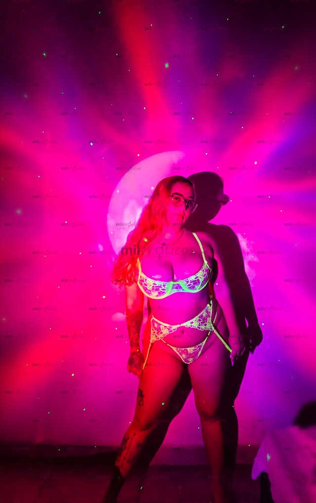 FOTOS DE VEN Y ÉCHAME TU LECHITA RICA EN MIS TETAS