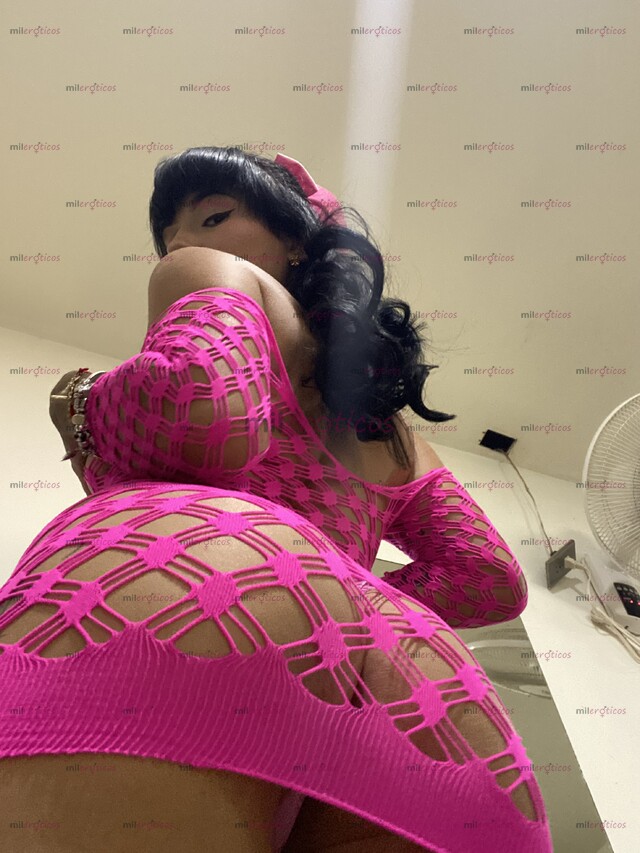 FOTOS DE FLACA CON ANAL PROFUNDO,CAMBIOS DE ROL,FANTASÍAS Y TODO LO QUE BUSCAS