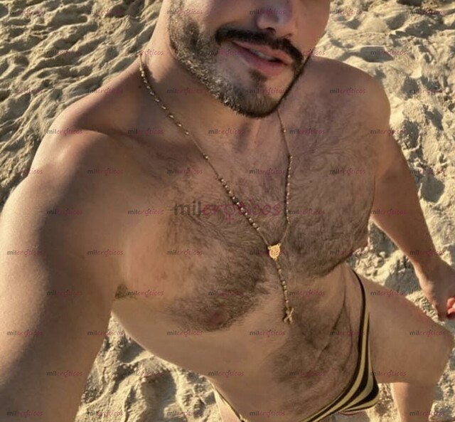 FOTOS DE XXL INTER ACTIVO BUEN ROSTRO DISCRETO DOMINANTE