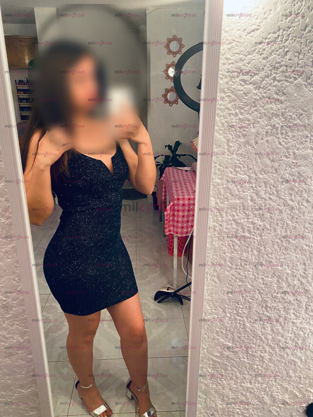 FOTOS DE GÜERITA RECIÉN INICIADA, CONTÁCTAME BEBÉ