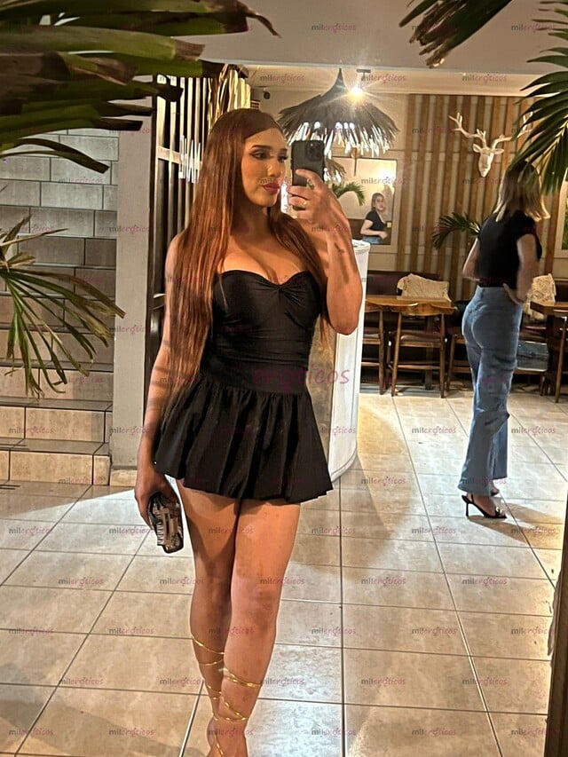 FOTOS DE MEGAN CHICA GUAPA Y SUPER FEMENINA DISPUESTA A CUMPLIR TODAS TUS FANTASIAS