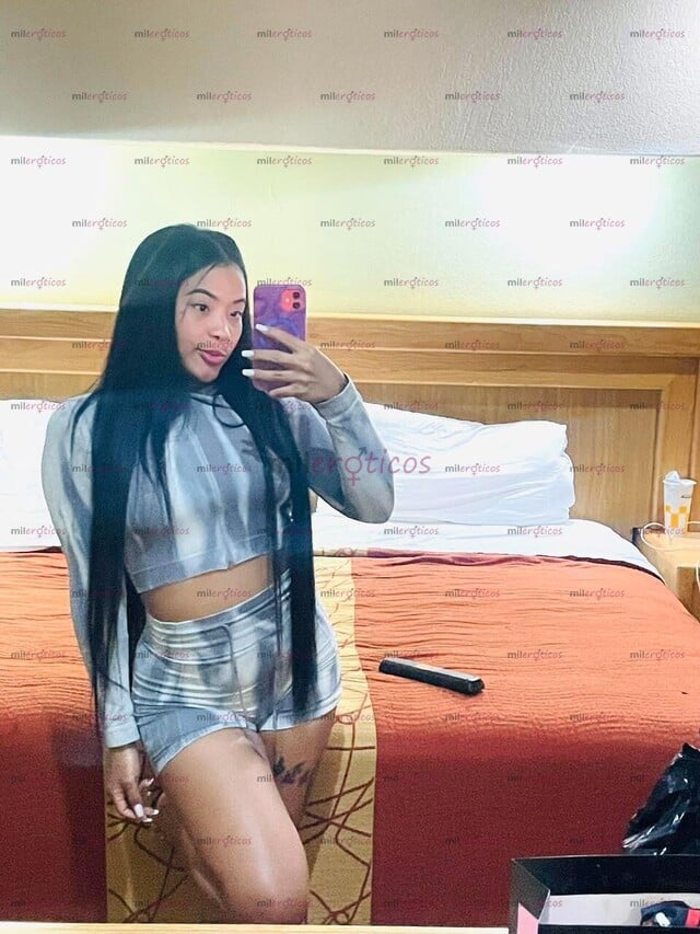 FOTOS DE SOPHIA , DIVERTIDA , CALIENTE , CULONA ESTOY LISTA PARA TI