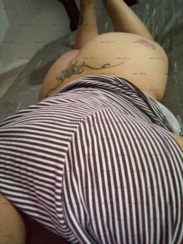 FOTOS DE SOY VANESSA COMPLACIENTE DISPUESTA A COMPLACER TODAS TUS FANTASÍAS