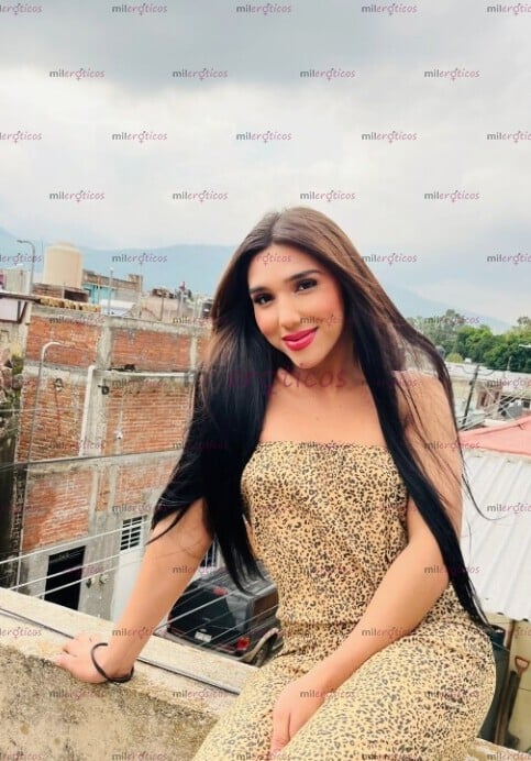 FOTOS DE CHICA JOVEN DELGA MOREA CLARA CHAPARRITA DISPUESTA A CUMPLIR TODAS TUS FANTASIAS