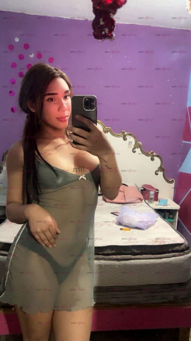 FOTOS DE CHICA JOVEN DELGA MOREA CLARA CHAPARRITA DISPUESTA A CUMPLIR TODAS TUS FANTASIAS