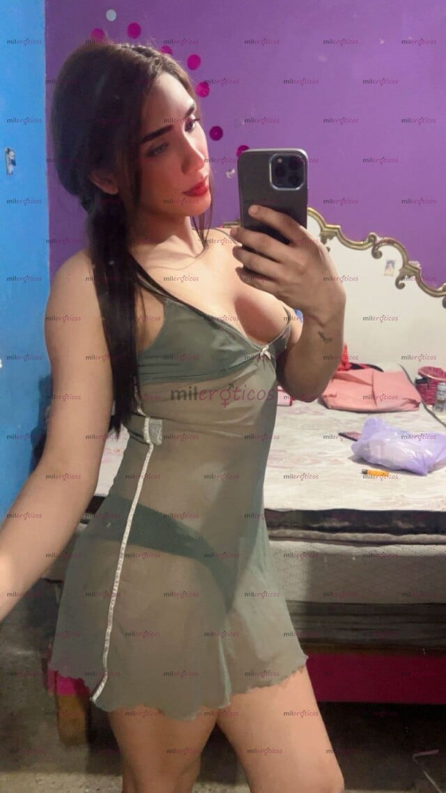 FOTOS DE CHICA JOVEN DELGA MOREA CLARA CHAPARRITA DISPUESTA A CUMPLIR TODAS TUS FANTASIAS