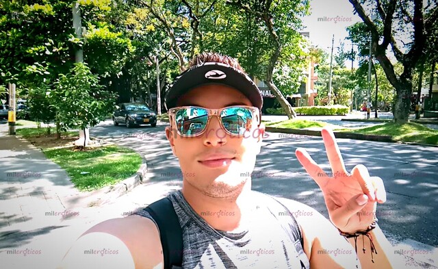 FOTOS DE JOVEN, SERIO, RESERVADO. EXPERTO EN MASAJES ERÓTICOS.