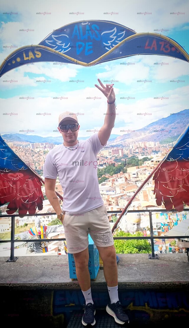 FOTOS DE JOVEN, SERIO, RESERVADO. EXPERTO EN MASAJES ERÓTICOS.