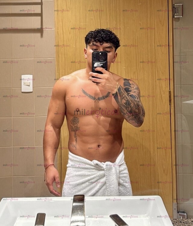 FOTOS DE MORRO MEXICANO DE VISITA COMPLACIENTE PARA LO QUE BUSCAS