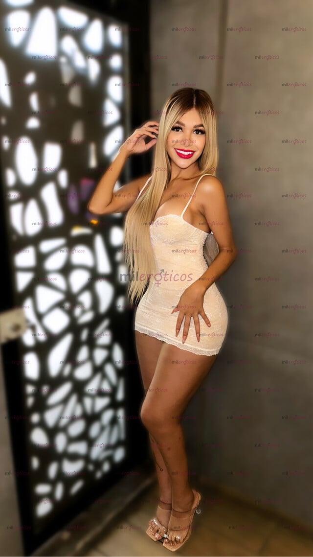FOTOS DE ÚLTIMO DÍA DISPONIBLE LLÁMAME YAAAA HERMOSA NIÑA TRANS 100% REAL