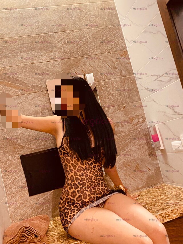 FOTOS DE MI AMOR SOY REAL PAPASITO SOY NENA MUY HERMOSA DE BONITO CUERPO DE LINDA CARA