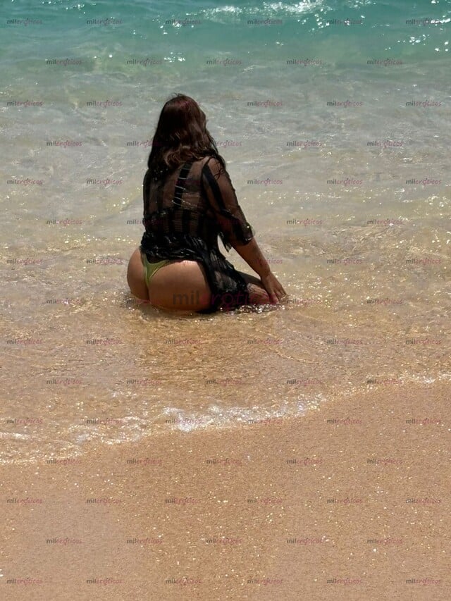 FOTOS DE MUJER MADURA EN TU CIUDAD LISTA PARA ENCUENTROS