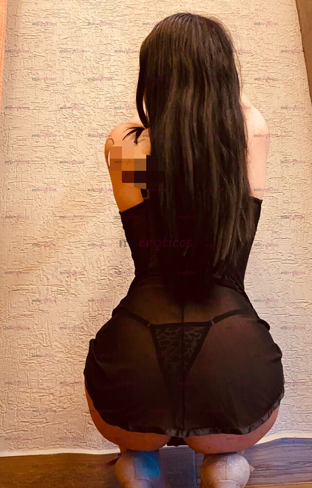 FOTOS DE HOLA CORAZÓN SOY CHICA CACHONDA D EBIEN AMBIENTE MI AMOR LLEGÓ SOLA