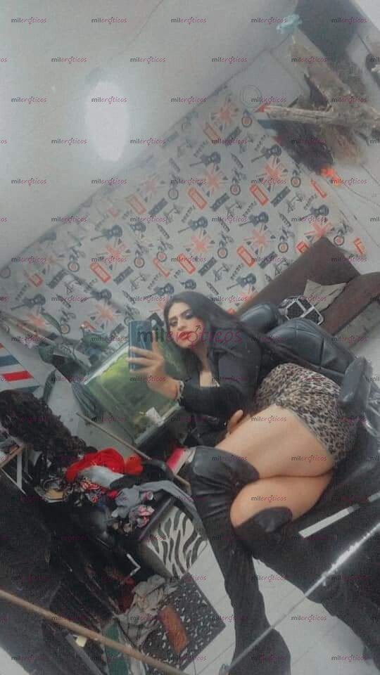 FOTOS DE LA CHICA MÁS COMPLACIENTE Y LINDA PARA TI CERO MALOS TRATOS