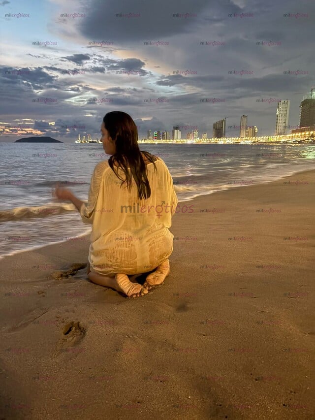 FOTOS DE MUJER MADURA EN TU CIUDAD LISTA PARA ENCUENTROS