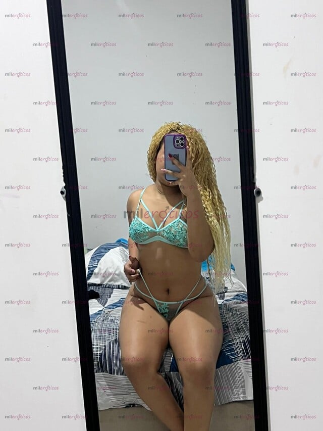 FOTOS DE RICA MAMASITA DISPUESTA A COMPLACER TUS DESEOS