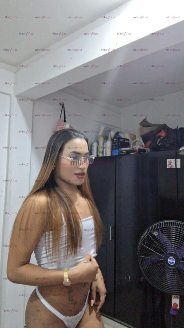 FOTOS DE AMOR Y BUENA ONDA . OFREZCO COMPAÑÍA, CONVERSACIONES PROFUNDAS Y SONRISAS SINC