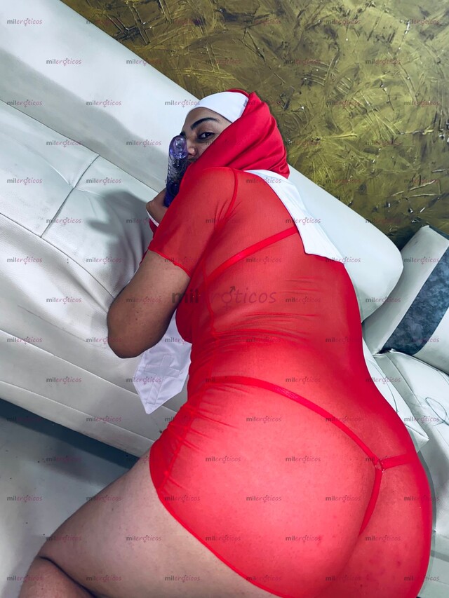 FOTOS DE NUEVA MONJITA ESTRECHA DE 18 AÑITOS DISPUESTA A SACARTE TODA LA LECHITA