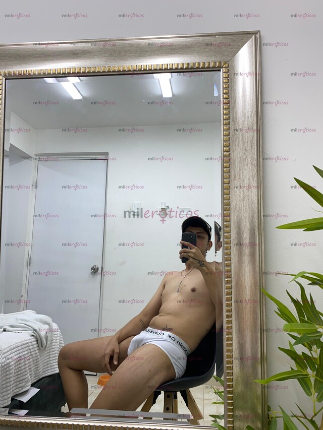 FOTOS DE CHICO JOVEN PROMO EN TU CIUDAD ARRECHO Y CALIENTE