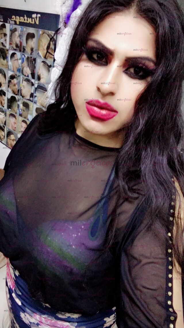 FOTOS DE LA CHICA MÁS COMPLACIENTE Y LINDA PARA TI CERO MALOS TRATOS