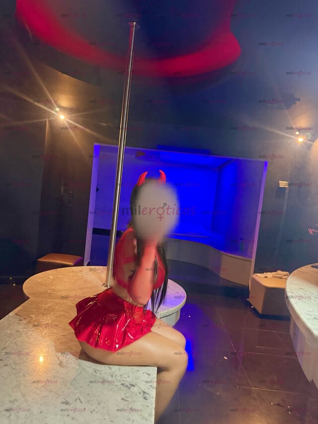 FOTOS DE BLANQUITA , ROSADITA , TRIOS , FANTASÍAS , SOY UNA REINA SÚPER GUAPÍSIMA100%