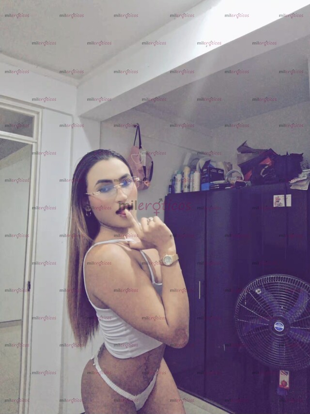 FOTOS DE AMOR Y BUENA ONDA . OFREZCO COMPAÑÍA, CONVERSACIONES PROFUNDAS Y SONRISAS SINC