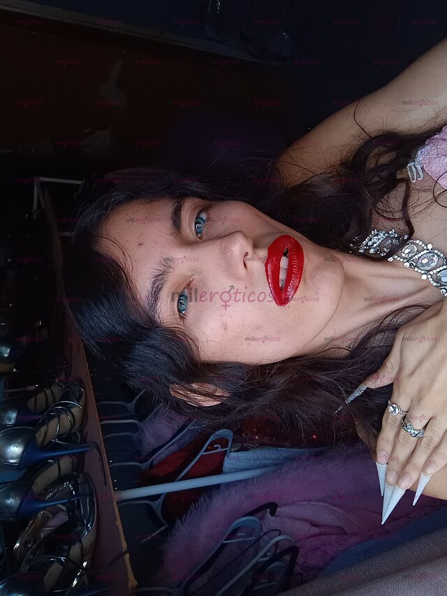 FOTOS DE ORAL MUTUO PENETRACIÓN MUTUA, SEXO ORAL MUTUO SEXO ORAL MUTUO VOY A MOTELES