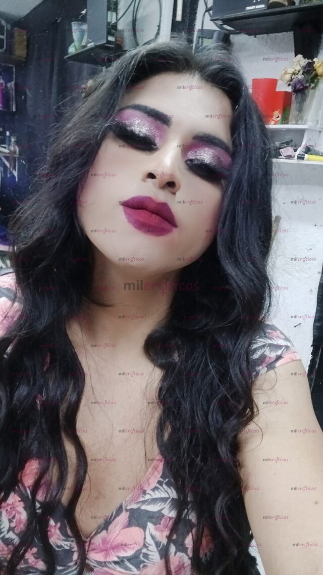 FOTOS DE LA CHICA MÁS COMPLACIENTE Y LINDA PARA TI CERO MALOS TRATOS