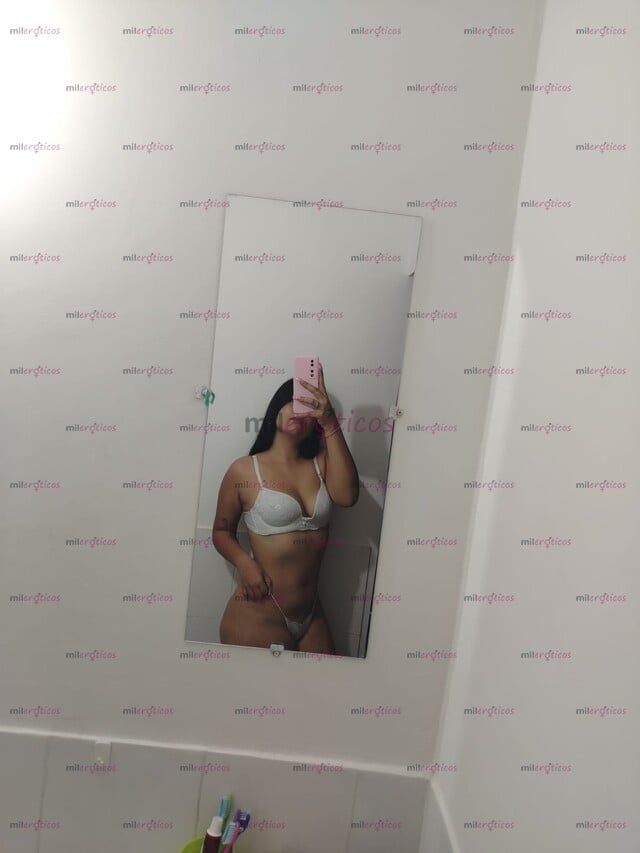 FOTOS DE LINDA PAISA LA REINA DE ANAL NUEVA CON APARTAMENTO DISPONIBLE 24 7