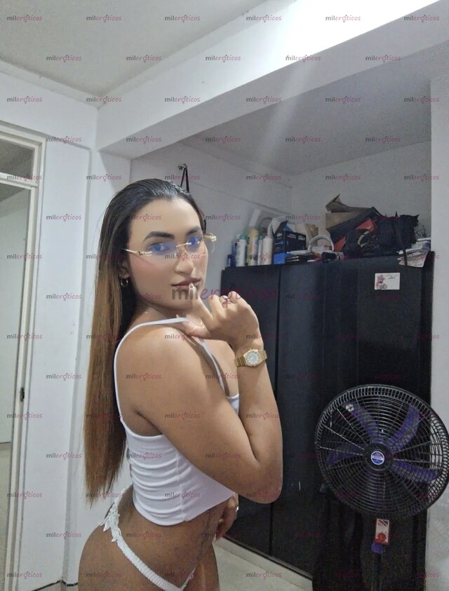 FOTOS DE AMOR Y BUENA ONDA . OFREZCO COMPAÑÍA, CONVERSACIONES PROFUNDAS Y SONRISAS SINC