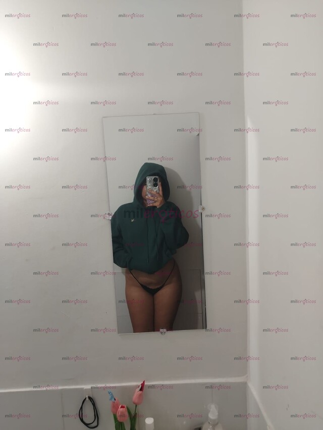 FOTOS DE LINDA PAISA LA REINA DE ANAL NUEVA CON APARTAMENTO DISPONIBLE 24 7