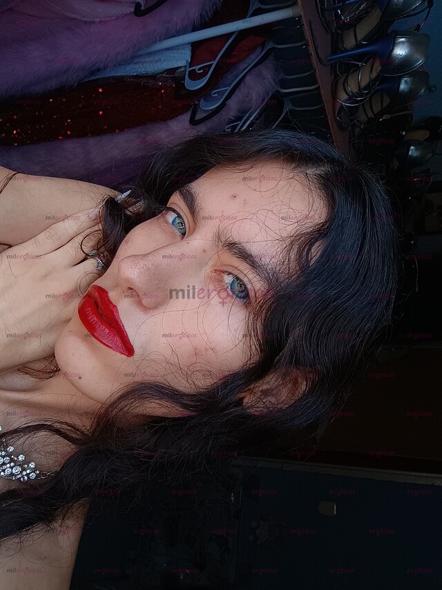FOTOS DE ORAL MUTUO PENETRACIÓN MUTUA, SEXO ORAL MUTUO SEXO ORAL MUTUO VOY A MOTELES