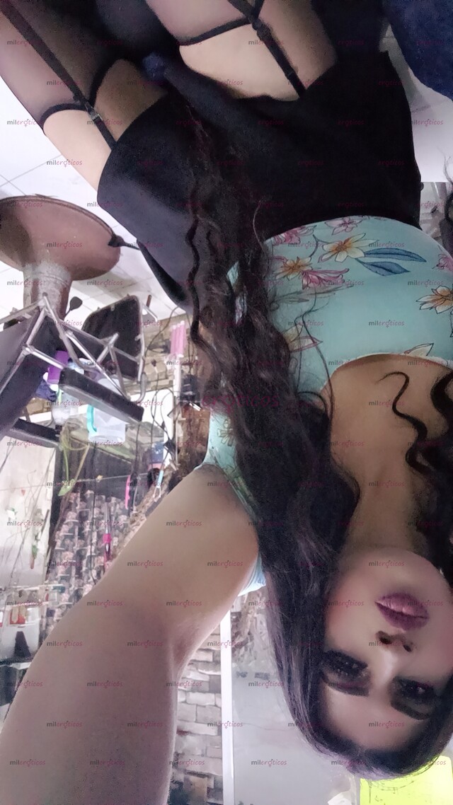 FOTOS DE MONICA LA CHICA QUE NESECITAS PARA PASARLA BN