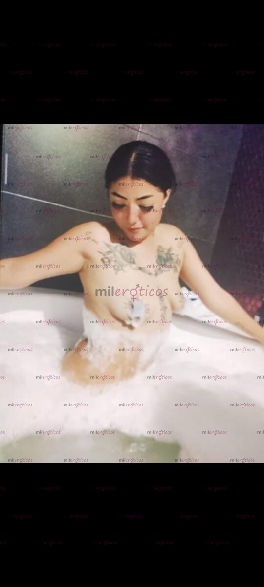 FOTOS DE HOLA SOY UNA NENA CACHONDA DISPUESTA A CUMPLIR TUS FANTASIAS