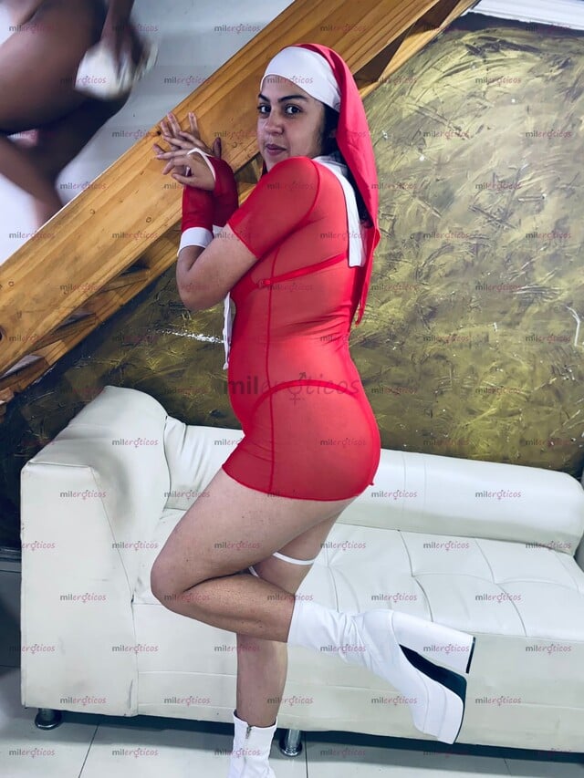 FOTOS DE NUEVA MONJITA ESTRECHA DE 18 AÑITOS DISPUESTA A SACARTE TODA LA LECHITA