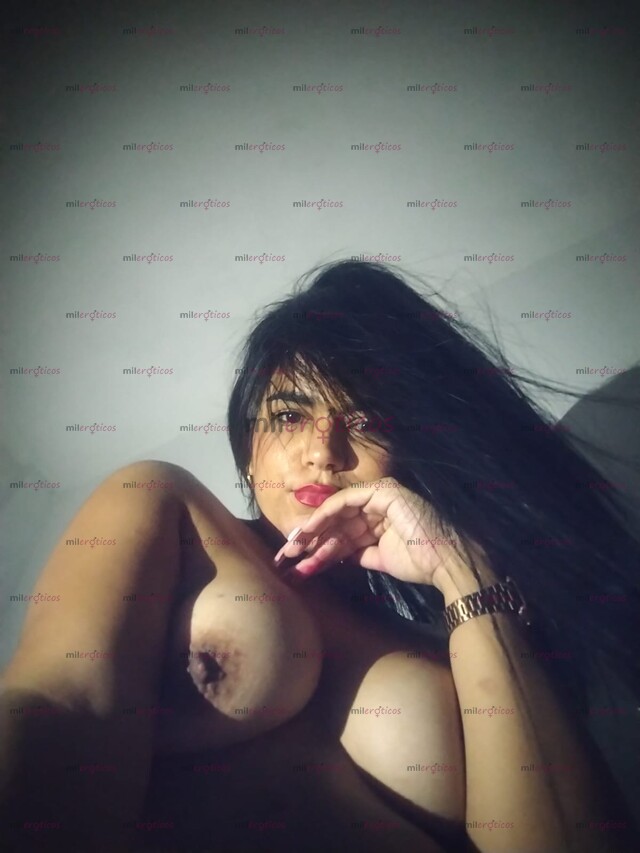 FOTOS DE LINDA PAISA LA REINA DE ANAL NUEVA CON APARTAMENTO DISPONIBLE 24 7