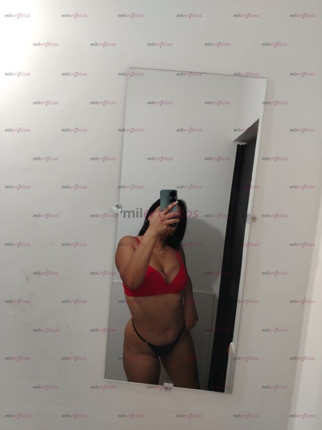 FOTOS DE LINDA PAISA LA REINA DE ANAL NUEVA CON APARTAMENTO DISPONIBLE 24 7