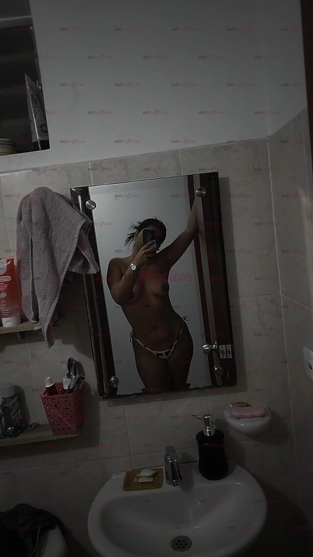 FOTOS DE LINDA PAISA LA REINA DE ANAL NUEVA CON APARTAMENTO DISPONIBLE 24 7