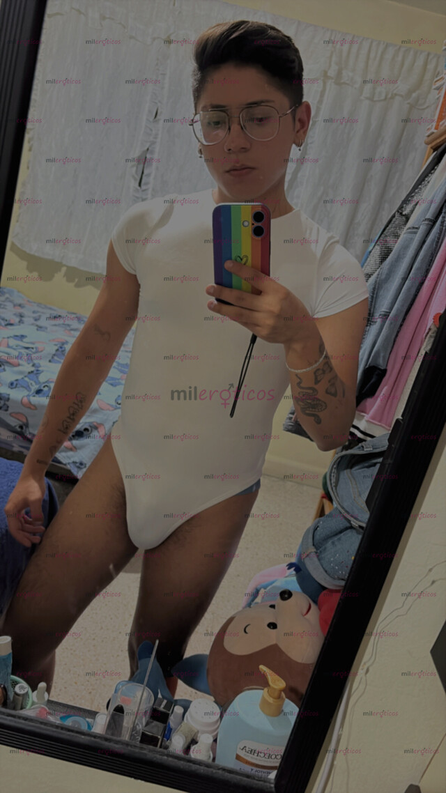 FOTOS DE TWINK COMPLACIENTE Y OBEDIENTE, CON BUENA Y UN BONITO