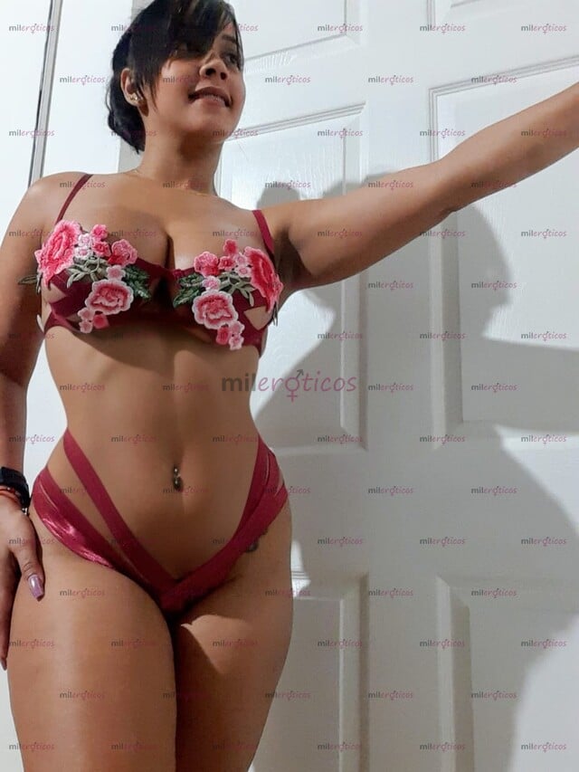 FOTOS DE NUEVA HOY COSTEÑA EN MEDELLÍN KATALINA CON SITIO O DOMICILIOS 24H SQUIRT