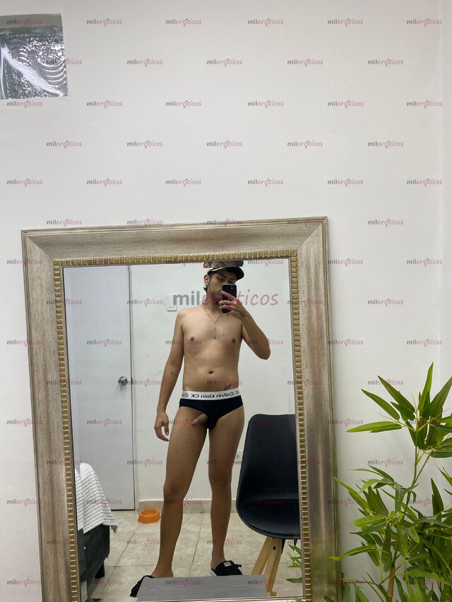 FOTOS DE CHICO JOVEN PROMO EN TU CIUDAD ARRECHO Y CALIENTE