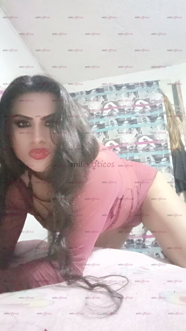 FOTOS DE MONICA LA CHICA QUE NESECITAS PARA PASARLA BN