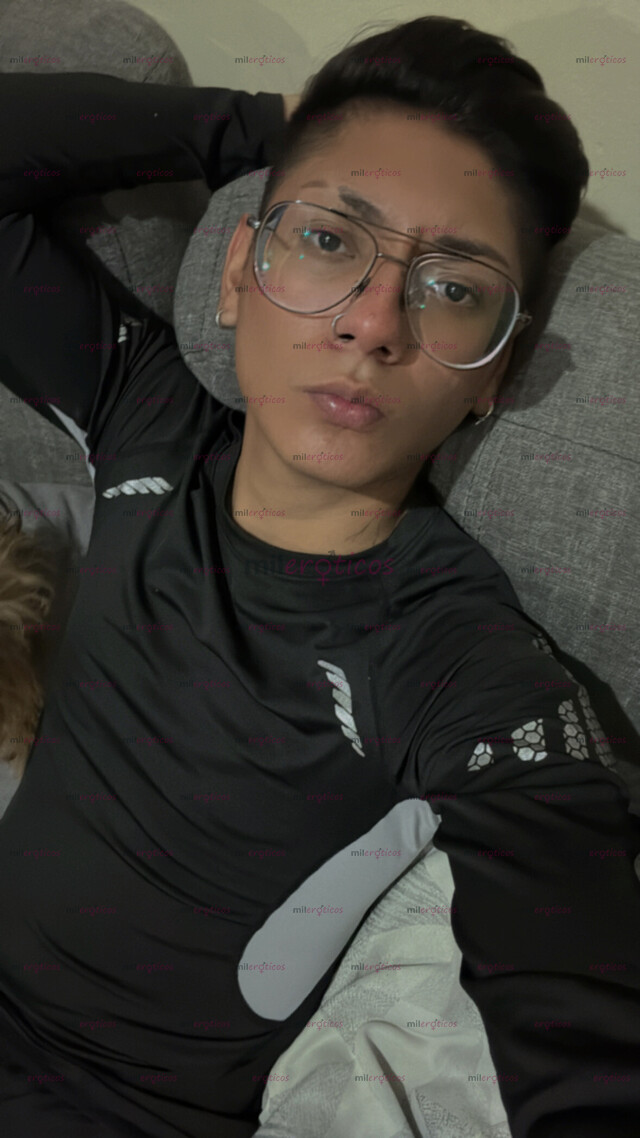 FOTOS DE TWINK COMPLACIENTE Y OBEDIENTE, CON BUENA Y UN BONITO