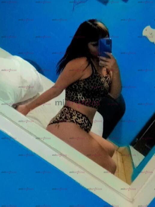 FOTOS DE HOLA SOY UNA NENA CACHONDA DISPUESTA A CUMPLIR TUS FANTASIAS