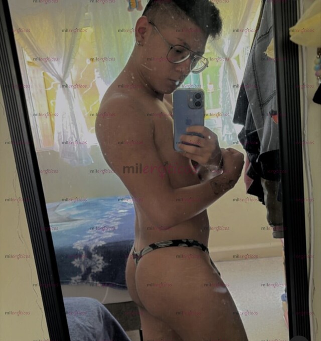 FOTOS DE TWINK COMPLACIENTE Y OBEDIENTE, CON BUENA Y UN BONITO