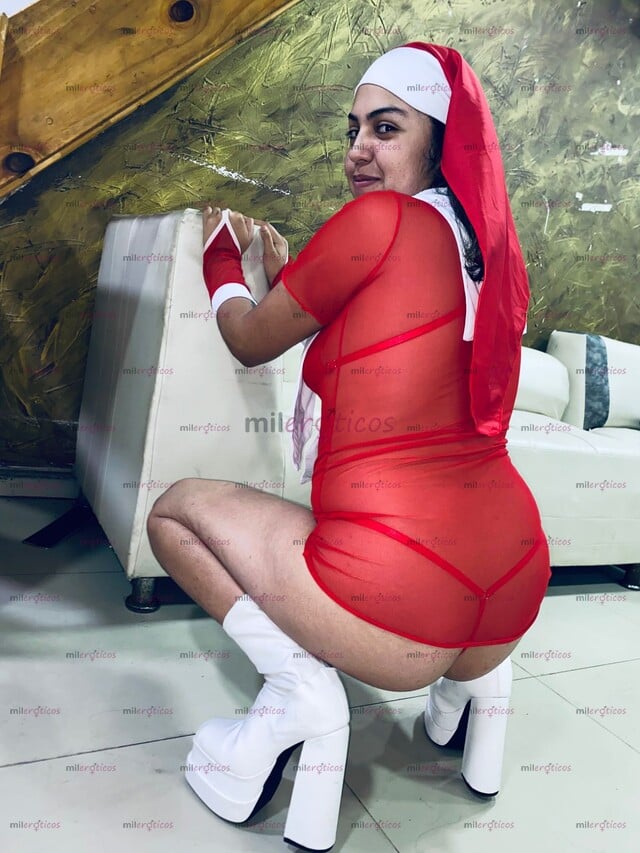 FOTOS DE NUEVA MONJITA ESTRECHA DE 18 AÑITOS DISPUESTA A SACARTE TODA LA LECHITA
