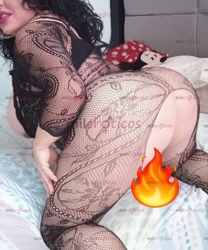 FOTOS DE SÚPER SEXY TRANS EN ONLY FANS PARA TODOS TUS FETICHES Y FANTASIAS